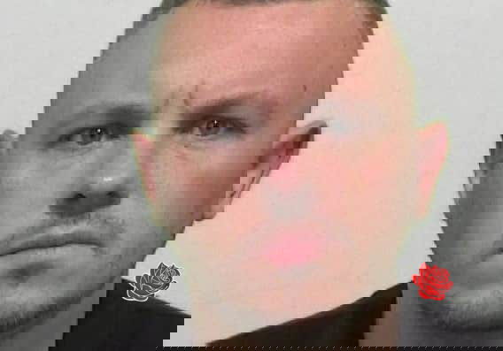 Profile image of Gavin Foster